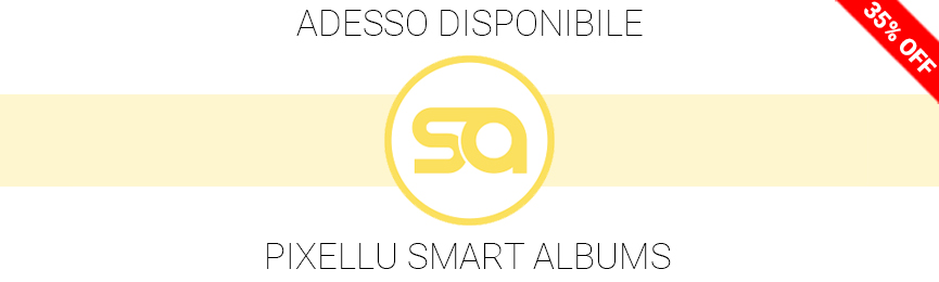 smart-albums
