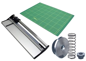 Carta fotografica Inkjet Digipaper - qualità garantita