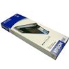Cartuccia Ciano Light 220ml per Epson StylusPro 4000/7600/9600