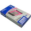 Cartuccia Magenta 220ml per Epson StylusPro 7800/9800