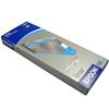 Cartuccia Ciano 220ml per Epson StylusPro 4800