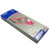Cartuccia Magenta 220ml per Epson StylusPro 4800
