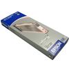 Cartuccia Magenta Light 220ml per Epson StylusPro 4800