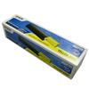 Toner Giallo Alta Capacità per Epson AcuLaser C1100/CX11N Series
