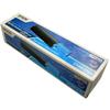 Toner Ciano Alta Capacità per Epson AcuLaser C1100/CX11N Series