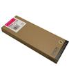 Cartuccia Vivid Magenta 220ml per Epson StylusPro 4880