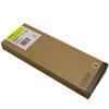 Cartuccia Giallo 220ml per Epson StylusPro 4880/4800