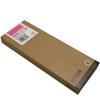 Cartuccia Vivid Light Magenta 220ml per Epson StylusPro 4880
