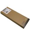 Cartuccia Nero Light Light 220ml per Epson StylusPro 4880/4800