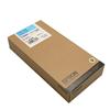 Tanica inchiostro ciano chiaro da 350ml EPSON UltraChrome HDR per Epson StylusPro 7900/9900/7890/9890