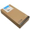 Tanica inchiostro ciano da 350ml EPSON UltraChrome HDR per Epson StylusPro 7900/9900/7700/9700/7890/9890