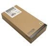 Tanica inchiostro nero light da 700ml EPSON UltraChrome HDR per Epson StylusPro 7900/9900/7890/9890