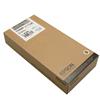 Tanica inchiostro nero light light da 350ml EPSON UltraChrome HDR per Epson StylusPro 7900/9900/7890/9890
