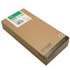 Tanica inchiostro verde da 350ml EPSON UltraChrome HDR per Epson StylusPro 7900/9900