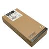 Tanica inchiostro nero matte da 350ml EPSON UltraChrome HDR per Epson StylusPro 7900/9900/9700/7700/7890/9890