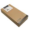 Tanica inchiostro nero-foto da 350ml EPSON UltraChrome HDR per Epson StylusPro 7900/9900/9700/7700/7890/9890
