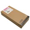 Tanica inchiostro vivid light magenta da 350ml EPSON UltraChrome HDR per Epson StylusPro 7900/9900/7890/9890