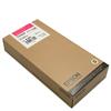 Tanica inchiostro vivid magenta da 350ml EPSON UltraChrome HDR per Epson StylusPro 7900/9900/9700/7700/7890/9890