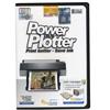 Software RIP Power Plotter DigiGate Lite A1 - 61cm (no Wallpaper,no cost manager,1driver)