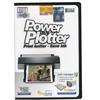 Aggiornamento RIP Power Plotter a 1anno Supporto tecnico e aggiornamenti