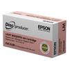 PJIC3 cartuccia inchiostro colore MAGENTA LIGHT per PP-100/PP-50