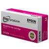 PJIC4 cartuccia inchiostro colore MAGENTA per PP-100/PP-50