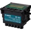 Testina di Stampa PF-05 Printhead per Ipf 6300/8300/6300s/6350/6400/8400/9400