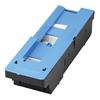 Tanica Manutenzione C MC-08 per IPF8400/8300/8*00/9*00/S