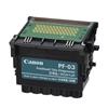 Testina di Stampa PF-03 Printhead per Ipf 6100/8100/5000/5100/8000s/9000s/9100