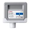 Serbatoio-Cartuccia da 330 ml PFI-301 B Blue