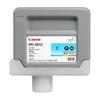 Serbatoio-Cartuccia da 330 ml PFI-301 C Cyan