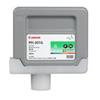 Serbatoio-Cartuccia da 330 ml PFI-301 G Green