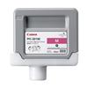 Serbatoio-Cartuccia da 330 ml PFI-301 M Magenta