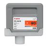 Serbatoio-Cartuccia da 330 ml PFI-301 R Red