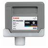 Serbatoio-Cartuccia da 330 ml PFI-302 MBK Matt Black