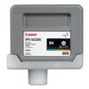 Serbatoio-Cartuccia da 330 ml PFI-302 BK Black