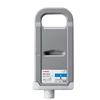 Serbatoio-Cartuccia da 700ml PFI-701 C Cyan per Canon IPF 8100/9100