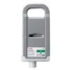 Serbatoio-Cartuccia da 700ml PFI-701G Green per Canon IPF9100