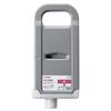 Serbatoio-Cartuccia da 700ml PFI-701 M Magenta per Canon IPF 8100/9100