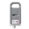 Serbatoio-Cartuccia da 700ml PFI-701 PM Photo Magenta per Canon IPF 8100/9100