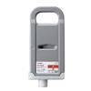 Serbatoio-Cartuccia da 700ml PFI-701 R Red per Canon IPF 8100/9100