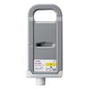Serbatoio da 700ml PFI-701 Y Yellow per Canon IPF 8100/9100