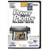 Software RIP Power Plotter DigiGate Full (Raster Version Only)