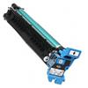 Toner Ciano per AcuLaser C9200/C9200DN/C9200N/C9200DTN/C9200D3TNC