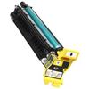 Toner Giallo per AcuLaser C9200/C9200DN/C9200N/C9200DTN/C9200D3TNC