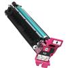 Toner Magenta per AcuLaser C9200/C9200DN/C9200N/C9200DTN/C9200D3TNC