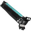 Toner Nero per AcuLaser C9200/C9200DN/C9200N/C9200DTN/C9200D3TNC