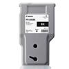 Serbatoio-Cartuccia PFI-206 BK Black da 300ml per Canon IPF 6400/6400s/6450