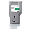 Serbatoio-Cartuccia PFI-206 G Green da 300ml per Canon IPF 6400/6450