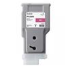 Serbatoio-Cartuccia PFI-206 M Magenta da 300ml per Canon IPF 6400/6400s/6450